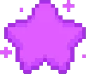 apurple