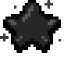 ablack