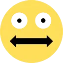 Design_sans_titreremovebgpreview