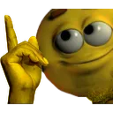 joetrue