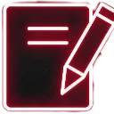 emoji_1753530312002