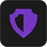 shieldpurple