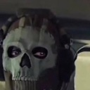 bruh Discord Emoji | Invictus