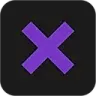 doxpurple