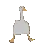 goose_dancing goose_dancing