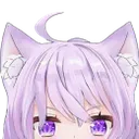 peekokayu
