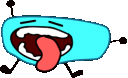 stacyemoji