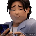 BobbySodaPop BobbySodaPop