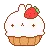 cupcake