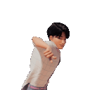 JinuMovieFillMeUpGIF