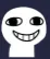 evil_smile