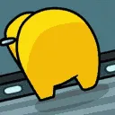 emoji_58