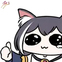 emhieuroi