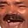 kewk