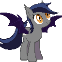 curious custom emote | Kingdom Of Luna