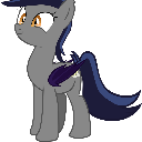 excited Discord Emoji | Kingdom Of Luna