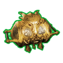 :hoardgreen: