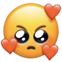 az_Angry_Love