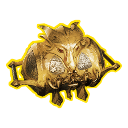 :hoardyellow: