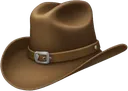 rdr2