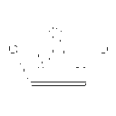 whitecrown1