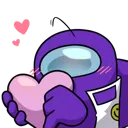Corri_Heart Corri_Heart