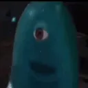 emoji_98 emoji_98