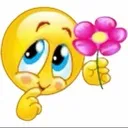 emoji_41