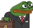 MadgeBusiness