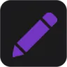 dopencilpurple