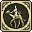 :_silkroad:
