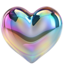 holografico Discord Emoji from HenVerso Oficial 🦖