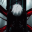 KanekiKakuja