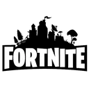 fortniteposter