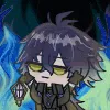 FlinsBurningBlue FlinsBurningBlue
