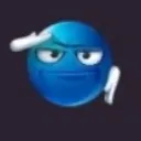 emoji_52