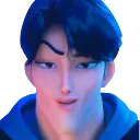 JinuMovieMewing JinuMovieMewing