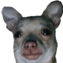 emoji_280