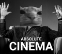 absolute_cinema