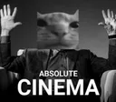 absolute_cinema absolute_cinema