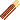 142_pockey