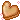 149_heartcookie