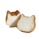 169_kitty_bread