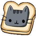 200_cattoast