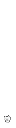044_bounce