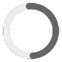 042_load
