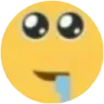 jrool
