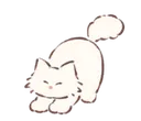 044_cat