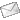 016_mail