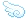 012Blue_Wing